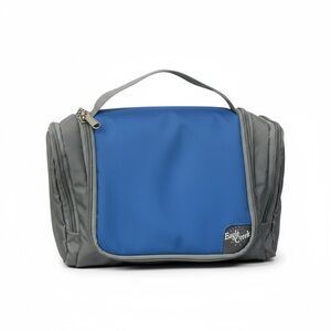 🧳 Eagle Creek‎ Hanging Travel Toiletry Bag